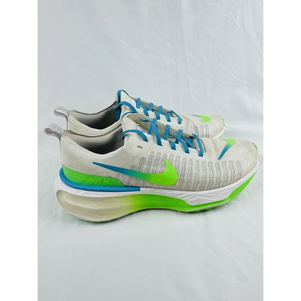 Nike item details